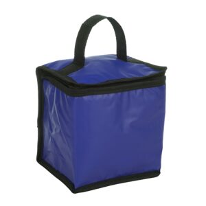Bolsa térmica