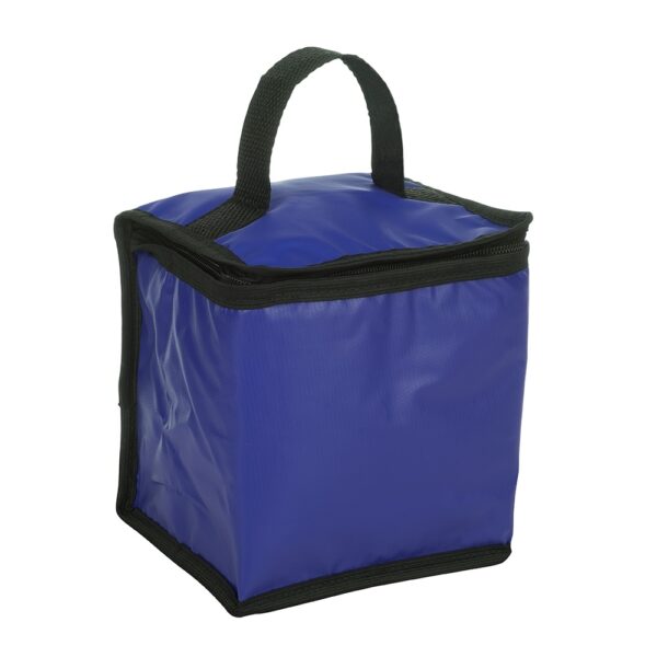 Bolsa térmica
