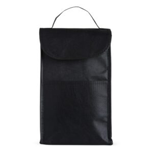 Bolsa rpet térmica 4 litros