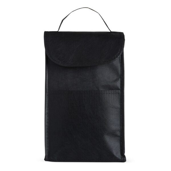 Bolsa rpet térmica 4 litros