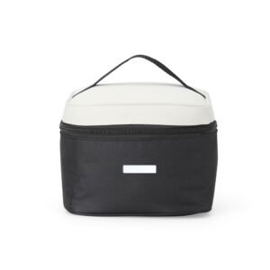 Bolsa térmica 4 litros