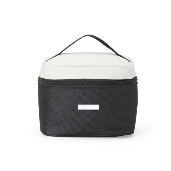 Bolsa térmica 4 litros
