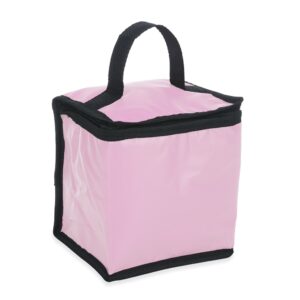 Bolsa térmica