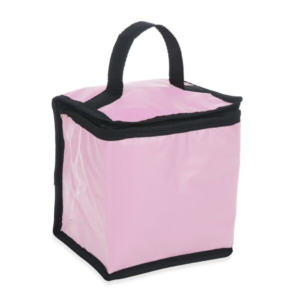 Bolsa térmica