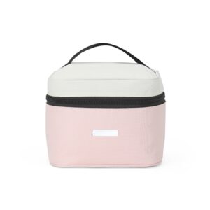 Bolsa térmica 4 litros