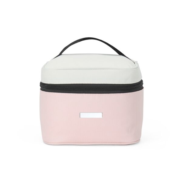Bolsa térmica 4 litros