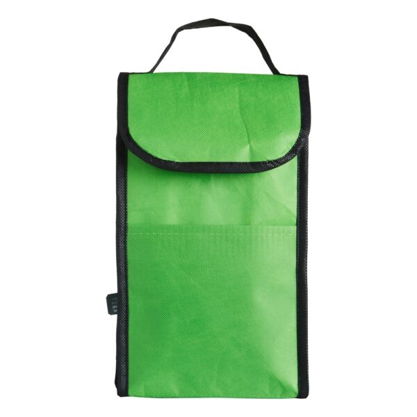 Bolsa rpet térmica 4 litros