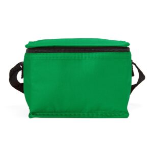 Bolsa térmica 4 litros