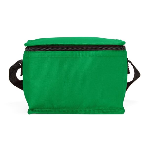 Bolsa térmica 4 litros