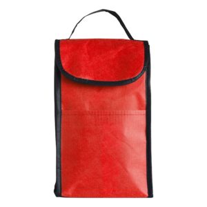 Bolsa rpet térmica 4 litros