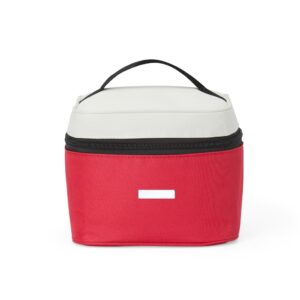 Bolsa térmica 4 litros