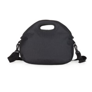 Bolsa térmica de mão c/ alça
