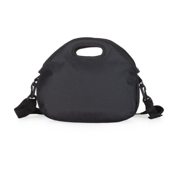 Bolsa térmica de mão c/ alça