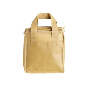 Bolsa térmica 5 litros