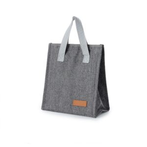 Bolsa térmica