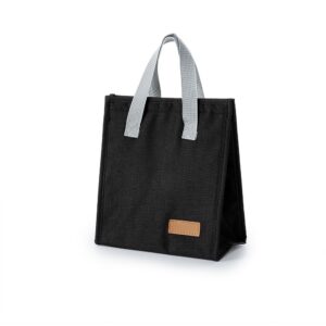 Bolsa térmica