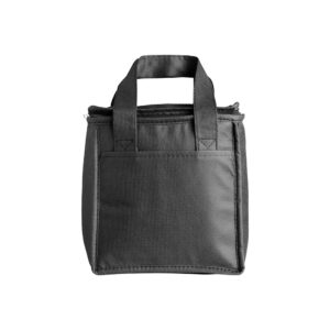 Bolsa térmica 5 litros