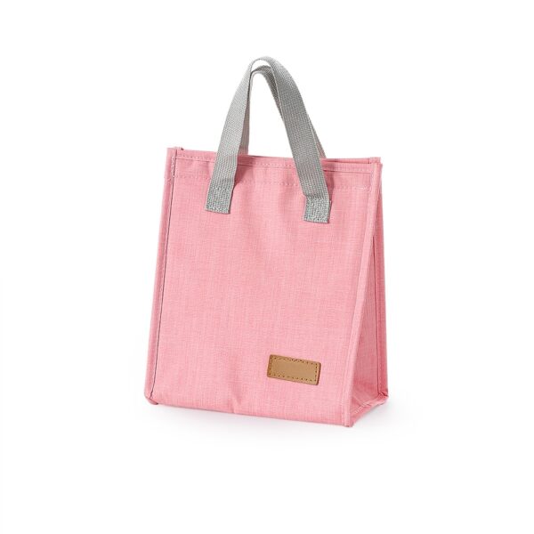Bolsa térmica