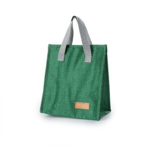 Bolsa térmica
