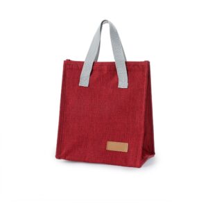 Bolsa térmica