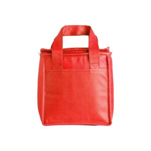 Bolsa térmica 5 litros