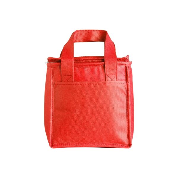 Bolsa térmica 5 litros