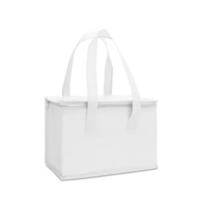 Bolsa térmica 6 litros