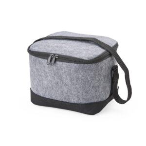 Bolsa térmica 6 litros
