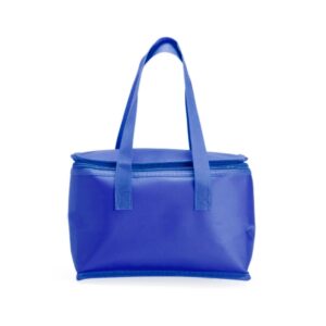 Bolsa térmica 6 litros