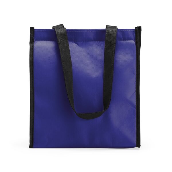 Bolsa térmica 6 litros