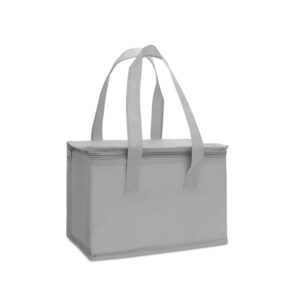 Bolsa térmica 6 litros