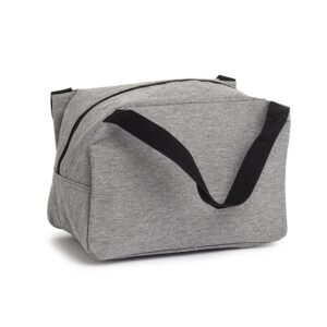 Bolsa térmica 6 litros