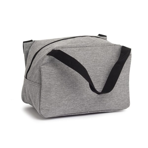 Bolsa térmica 6 litros