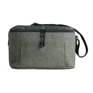 Bolsa térmica 6 litros