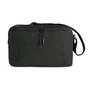 Bolsa térmica 6 litros
