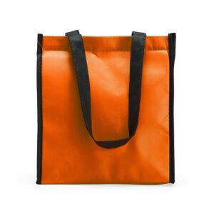 Bolsa térmica 6 litros