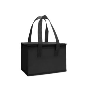 Bolsa térmica 6 litros