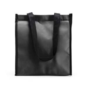 Bolsa térmica 6 litros