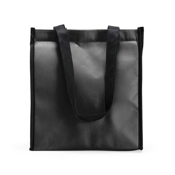 Bolsa térmica 6 litros