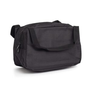 Bolsa térmica 6 litros