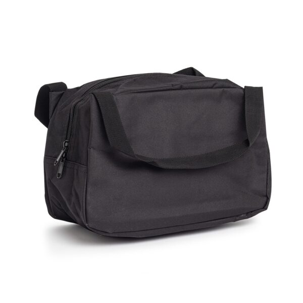 Bolsa térmica 6 litros