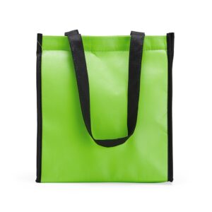 Bolsa térmica 6 litros