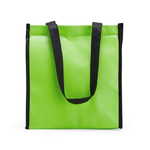 Bolsa térmica 6 litros