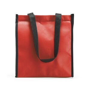 Bolsa térmica 6 litros