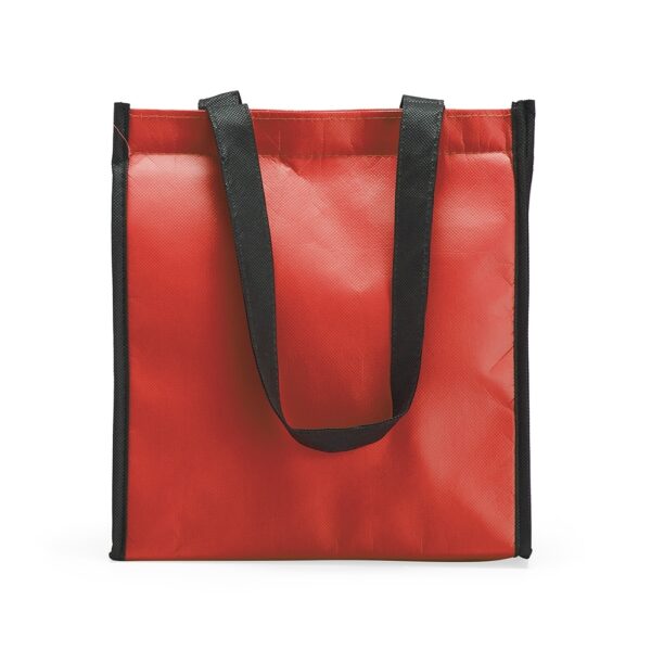 Bolsa térmica 6 litros