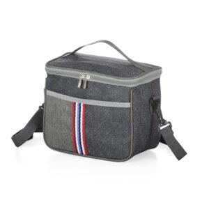 Bolsa térmica 7,3 litros