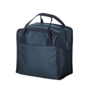 Bolsa térmica 7 litros em nylon