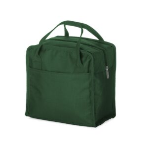 Bolsa térmica 7 litros em nylon