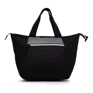 Bolsa térmica 7 litros