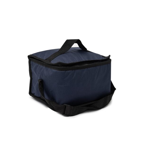 Bolsa térmica 8 litros